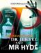 Oxford Playscripts: Jekyll and Hyde